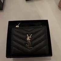 ysl mono grain de poudre tech|More.